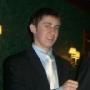 Adam Gruber Photo 28