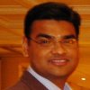 Sandeep Mehta Photo 3
