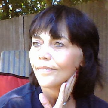 Cindy Mathes Photo 12