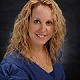 Nancy Rogers Photo 9
