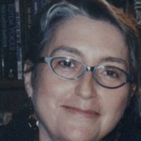 Susan Hanson Photo 34