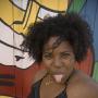 Cassandra Henderson Photo 22