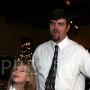 Larry Sharpe Photo 14