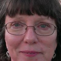Gail Jones Photo 28