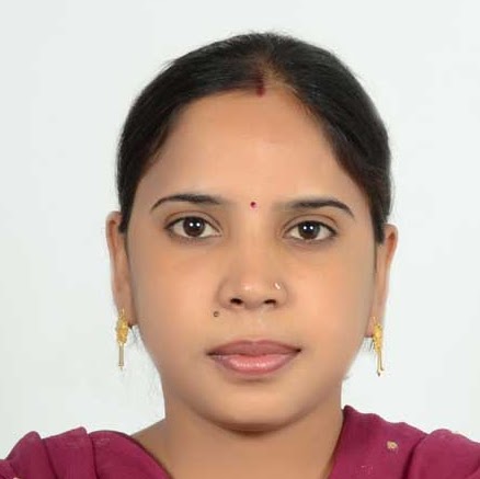 Sukhjit Kaur Photo 15