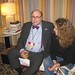 Linda Straub Photo 27