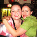 Allison Houser Photo 10