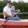 Robert Ballard Photo 13