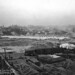 Gerald Warren Photo 21
