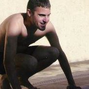 Jose Moran Photo 37