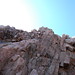 Richard Grahn Photo 5