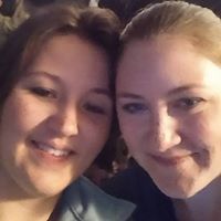 Debra Meyer Photo 21