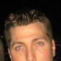 Brian Graham Photo 20