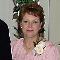 Barbara Moss Photo 31