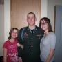 Gary Workman Photo 9
