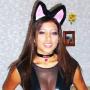Sherry Moody Photo 25