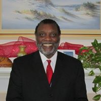 Earnest Sims Photo 5