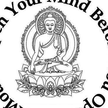 Yoel Aguilar Photo 12