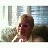 Anne Stevens Photo 18