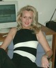 Rhonda Rutledge Photo 20