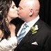 Mark Traynor Photo 39