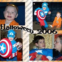 Kathleen Crabtree Photo 12