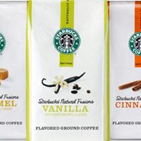 Howard Schultz Photo 31