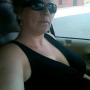 Brandi Stephenson Photo 12