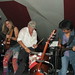 Paul Hendrix Photo 45
