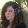 Colleen Simpson Photo 33