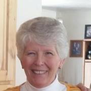 Barbara Schwab Photo 25