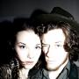 Sara Beck Photo 44