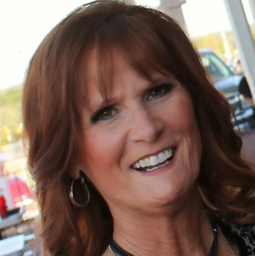Shawn Foley Photo 8