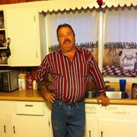 Ronnie Cook Photo 31