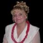 Shirley Lang Photo 18