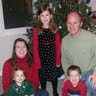 Suzanne Cranford Photo 2