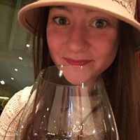 Christina Fay Photo 17