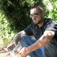 Jeremy Bartlett Photo 14