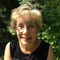 Lorraine Johnson Photo 40