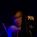 Andrew Fogarty Photo 14