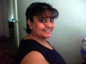 Angie Guthrie Photo 19