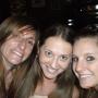 Kimberly Vincent Photo 32
