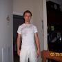 David Ritchey Photo 10