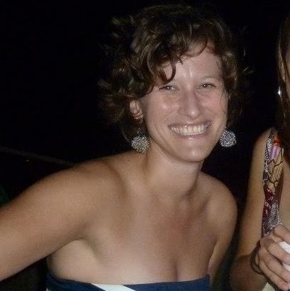 Alice Cartwright Photo 4