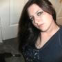 Crystal Pollard Photo 23