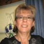 Jeanne Cook Photo 4