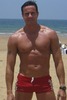 Daniel Griffiths Photo 20
