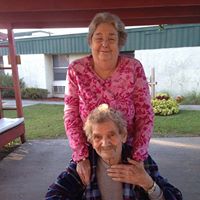 Joann Plummer Photo 3
