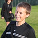 Torrance Taylor Photo 9
