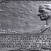 Stephen Cogswell Photo 11